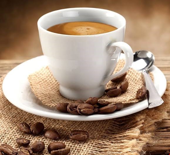 Nescafe 2?si 1 arada